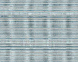 Sample of Mayer Riviera Scuba 327-014 Getaway Collection Upholstery Fabric