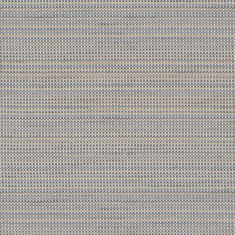 Mayer Riviera Shoreline 327-007 Getaway Collection Upholstery Fabric