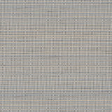 Mayer Riviera Shoreline 327-007 Getaway Collection Upholstery Fabric