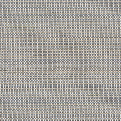 Mayer Riviera Shoreline 327-007 Getaway Collection Upholstery Fabric