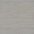 View fabric To Buy: Mayer Riviera Shoreline 327-007 Getaway Collection Upholstery Fabric