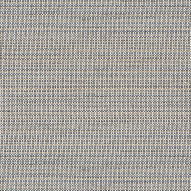 Mayer Riviera Shoreline 327-007 Getaway Collection Upholstery Fabric