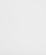 Sample of Mayer Silverweave Alabaster Sw-037 Upholstery Fabric