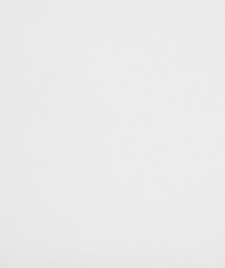 Sample of Mayer Silverweave Alabaster Sw-037 Upholstery Fabric
