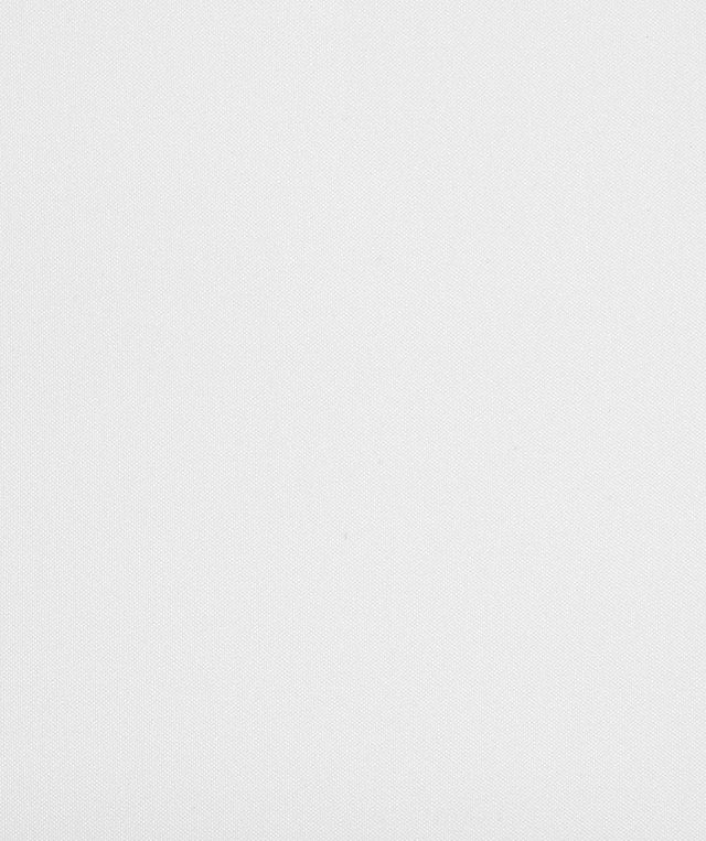 Sample of Mayer Silverweave Alabaster Sw-037 Upholstery Fabric