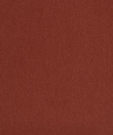 Sample of Mayer Silverweave Amber Sw-029 Upholstery Fabric