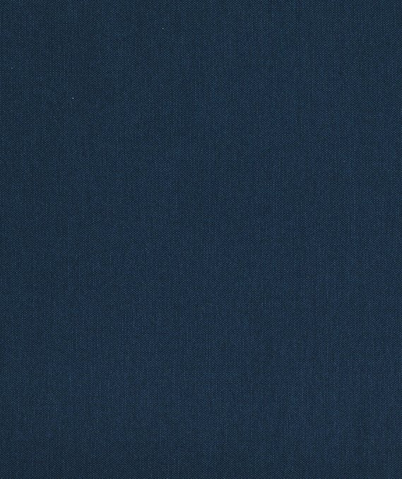 Sample of Mayer Silverweave Baltic Sw-014 Upholstery Fabric