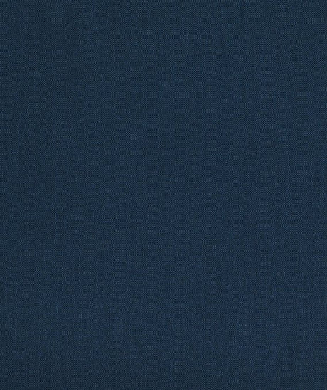 Sample of Mayer Silverweave Baltic Sw-014 Upholstery Fabric