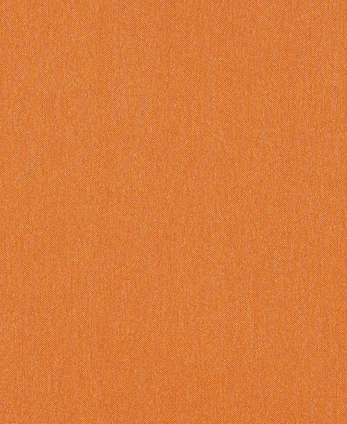 Sample of Mayer Silverweave Bittersweet Sw-039 Upholstery Fabric