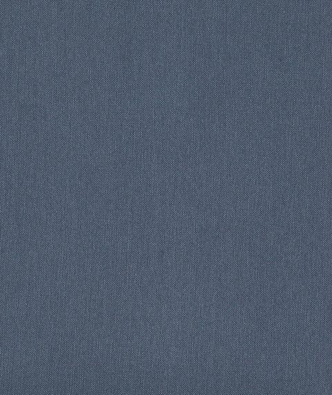 Sample of Mayer Silverweave Cadet Sw-016 Upholstery Fabric