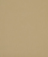 Sample of Mayer Silverweave Camel Sw-007 Upholstery Fabric
