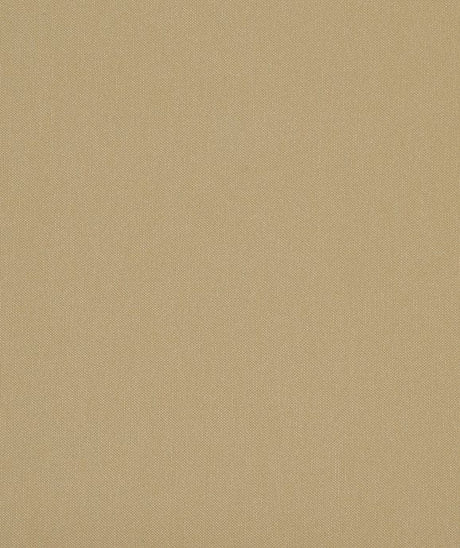 Sample of Mayer Silverweave Camel Sw-007 Upholstery Fabric