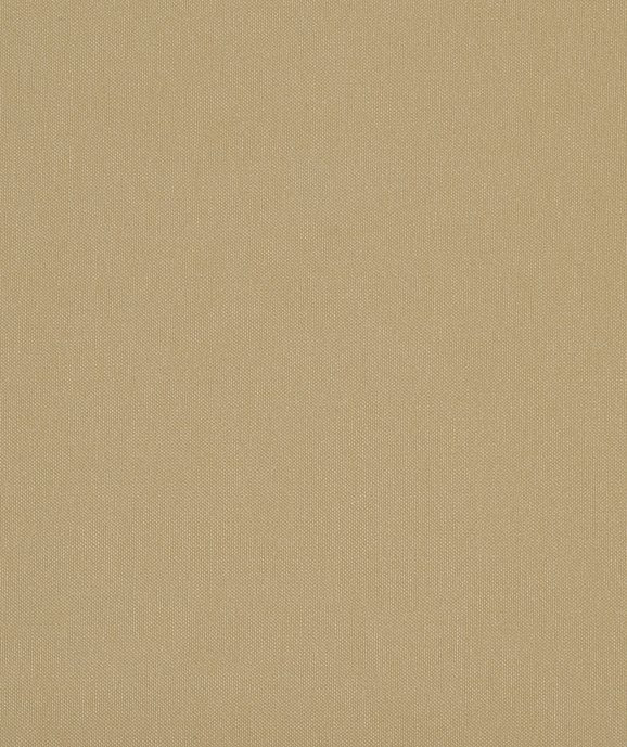 Sample of Mayer Silverweave Camel Sw-007 Upholstery Fabric