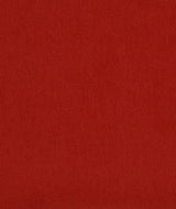 Sample of Mayer Silverweave Cayenne Sw-009 Upholstery Fabric
