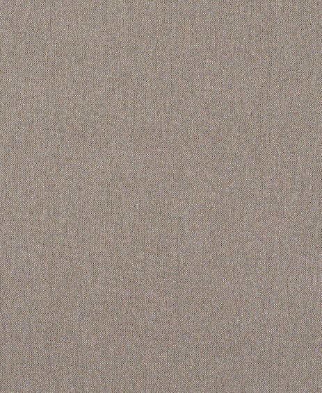 Sample of Mayer Silverweave Cliff Sw-030 Upholstery Fabric