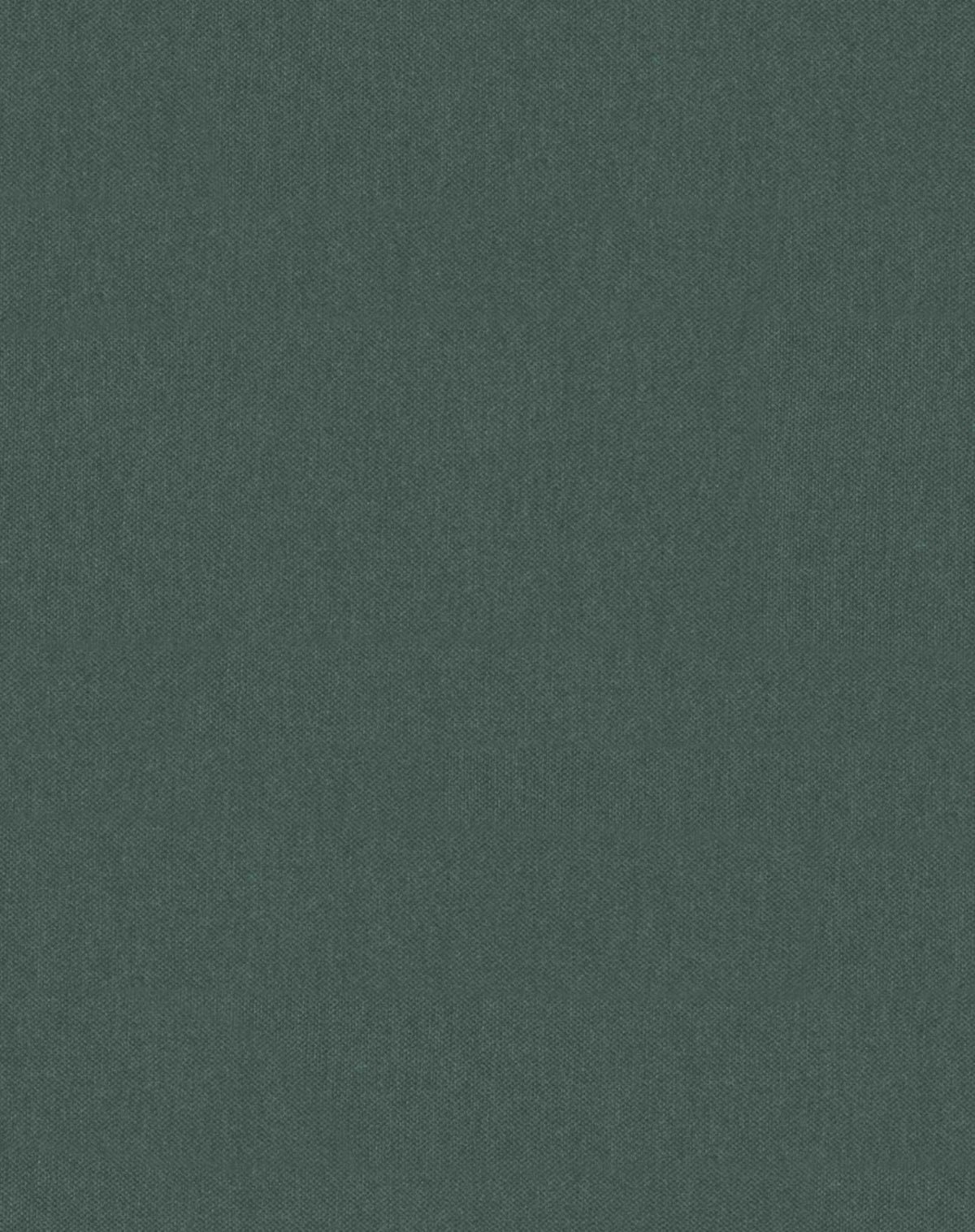 Mayer Silverweave Clover SW-123 Upholstery Fabric