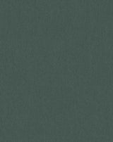 Mayer Silverweave Clover SW-123 Upholstery Fabric