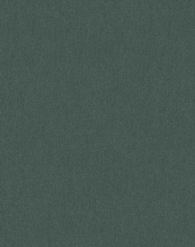 Mayer Silverweave Clover SW-123 Upholstery Fabric