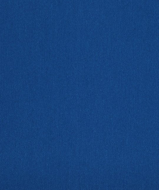 Sample of Mayer Silverweave Cobalt Sw-024 Upholstery Fabric