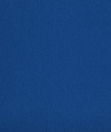 Sample of Mayer Silverweave Cobalt Sw-024 Upholstery Fabric