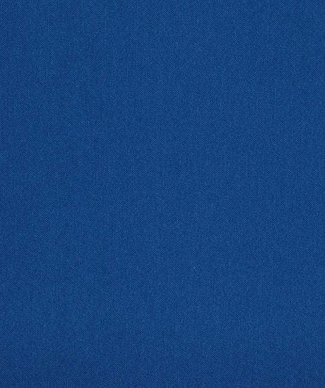 Sample of Mayer Silverweave Cobalt Sw-024 Upholstery Fabric