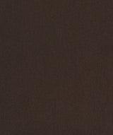 Sample of Mayer Silverweave Cocoa Sw-000 Upholstery Fabric