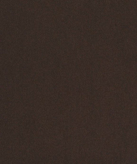 Sample of Mayer Silverweave Cocoa Sw-000 Upholstery Fabric
