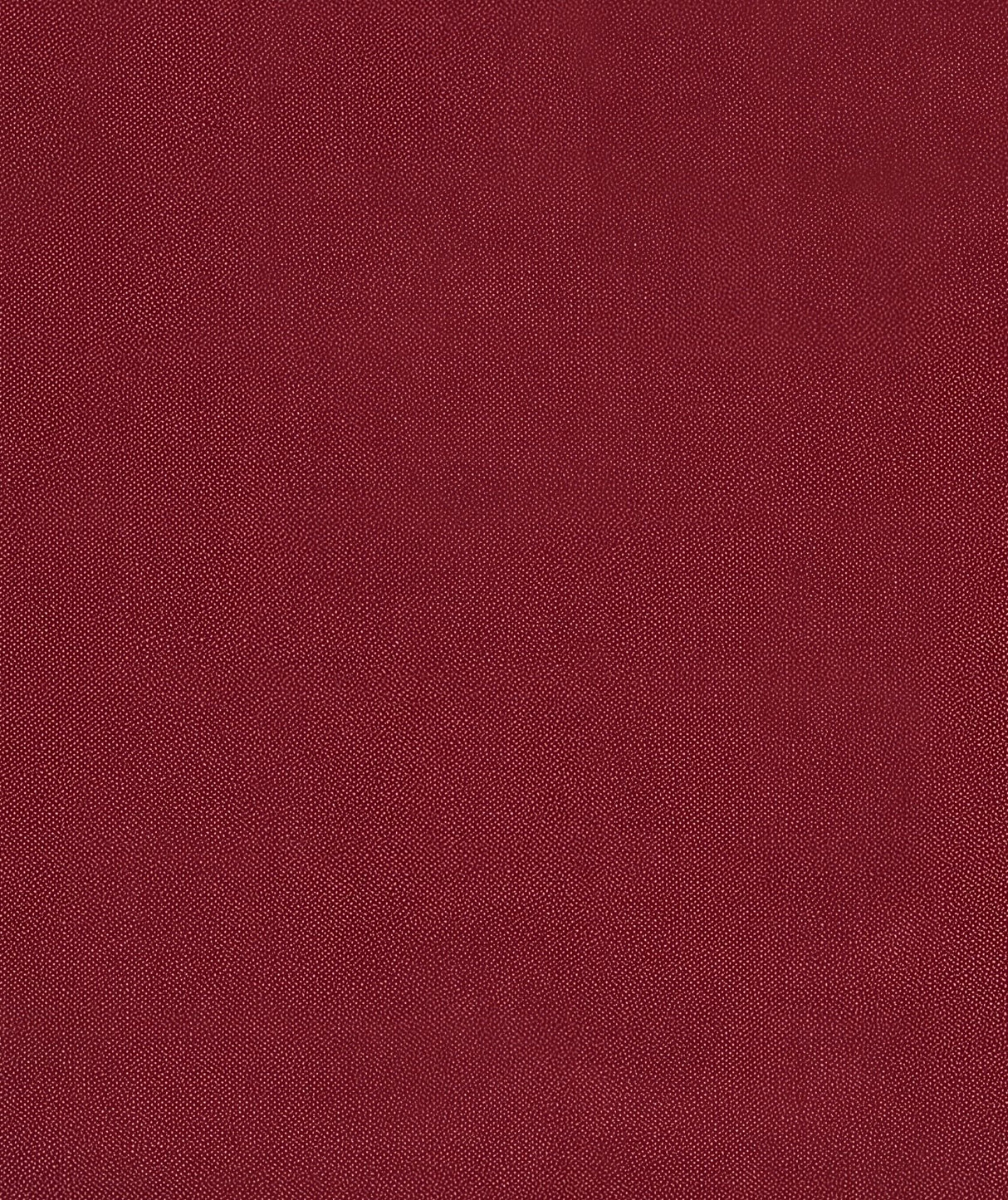 Sample of Mayer Silverweave Cranberry Sw - 001 Upholstery Fabric