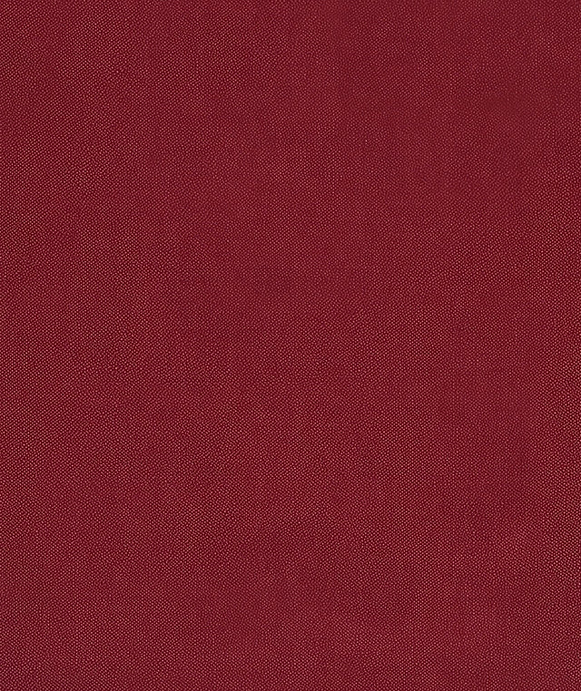 Sample of Mayer Silverweave Cranberry Sw - 001 Upholstery Fabric