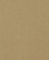 Sample of Mayer Silverweave Curry Sw-022 Upholstery Fabric