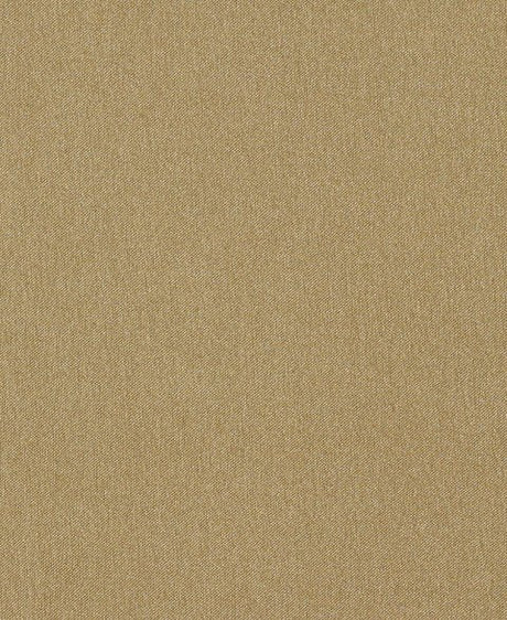 Sample of Mayer Silverweave Curry Sw-022 Upholstery Fabric
