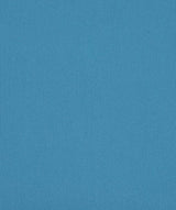 Sample of Mayer Silverweave Cyan Sw-034 Upholstery Fabric
