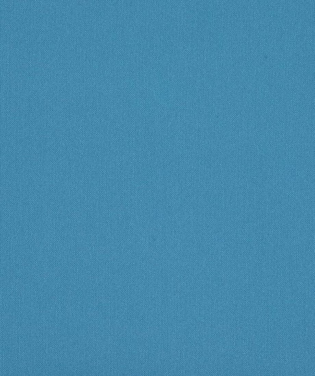 Sample of Mayer Silverweave Cyan Sw-034 Upholstery Fabric