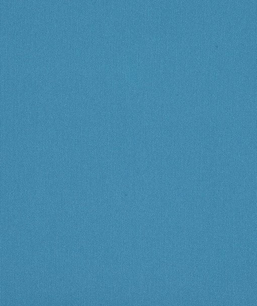 Sample of Mayer Silverweave Cyan Sw-034 Upholstery Fabric