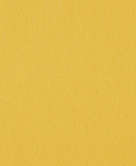 Sample of Mayer Silverweave Daylily Sw-012 Upholstery Fabric