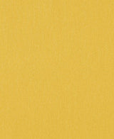 Sample of Mayer Silverweave Daylily Sw-012 Upholstery Fabric