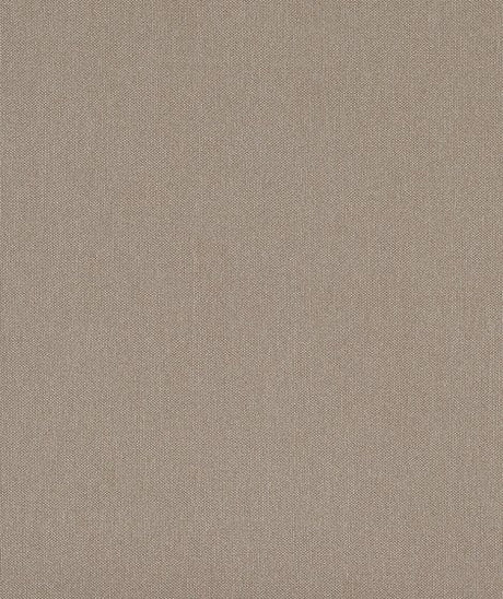 Sample of Mayer Silverweave Doe Sw-017 Upholstery Fabric