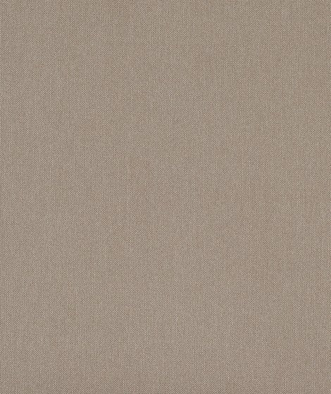 Sample of Mayer Silverweave Doe Sw-017 Upholstery Fabric