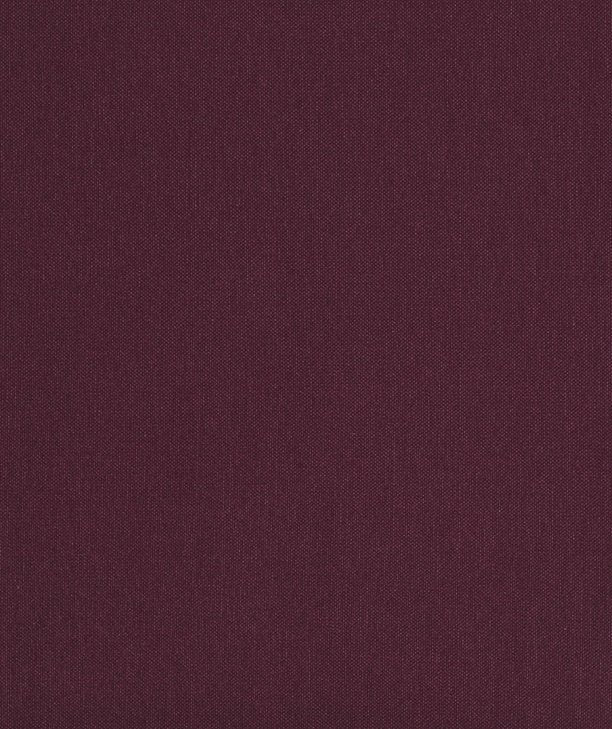 Sample of Mayer Silverweave Eggplant Sw-005 Upholstery Fabric