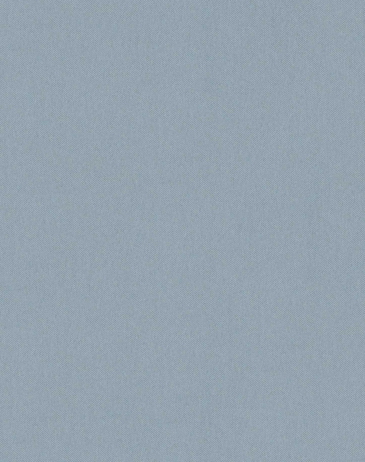 Mayer Silverweave Haze SW-064 Upholstery Fabric