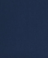 Sample of Mayer Silverweave Indigo Sw-004 Upholstery Fabric