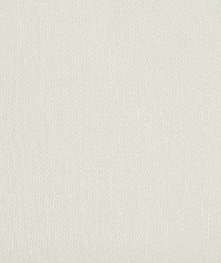 Sample of Mayer Silverweave Ivory Sw-027 Upholstery Fabric