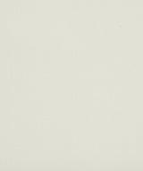 Sample of Mayer Silverweave Ivory Sw-027 Upholstery Fabric