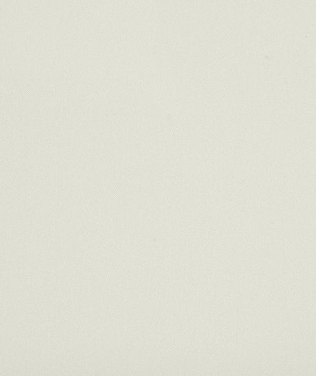 Sample of Mayer Silverweave Ivory Sw-027 Upholstery Fabric