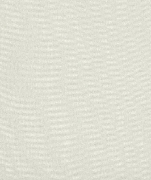 Sample of Mayer Silverweave Ivory Sw-027 Upholstery Fabric
