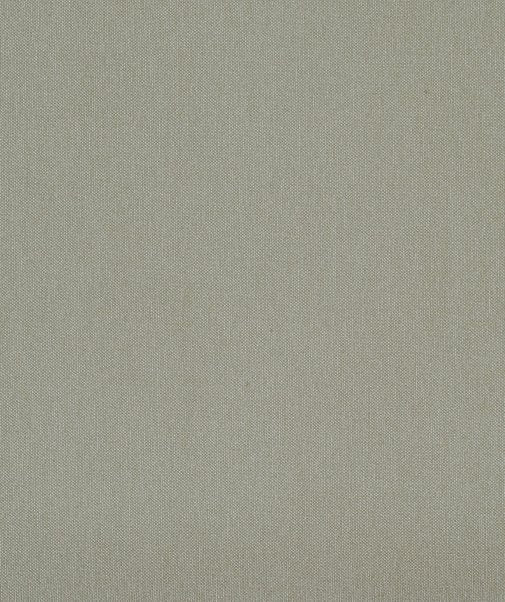Sample of Mayer Silverweave Lichen Sw-033 Upholstery Fabric