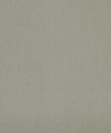 Sample of Mayer Silverweave Lichen Sw-033 Upholstery Fabric