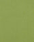 View fabric To Buy: Mayer Silverweave Lime Sw-043 Upholstery Fabric