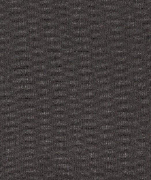 Sample of Mayer Silverweave Mica Sw-020 Upholstery Fabric