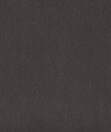 Sample of Mayer Silverweave Mica Sw-020 Upholstery Fabric